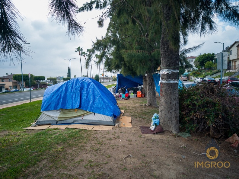 Tent Living in El Sereno, Los Angeles CA-IMG_20200209_110015.jpg