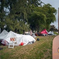 Tent Living in El Sereno, Los Angeles CA-IMG_20200209_134007.jpg