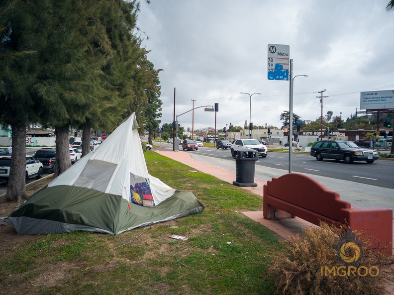 Tent Living in El Sereno, Los Angeles CA-IMG_20200209_134143.jpg