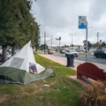 Tent Living in El Sereno, Los Angeles CA-IMG_20200209_134143.jpg