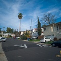 University Hills, El Sereno, Los Angeles CA-IMG_20200215_152334.jpg