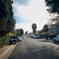 University Hills, El Sereno, Los Angeles CA