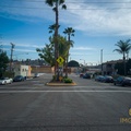 University Hills, El Sereno, Los Angeles CA-IMG_20200215_152655.jpg