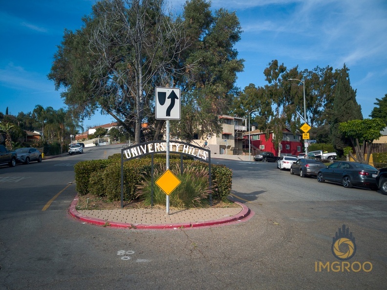 University Hills, El Sereno, Los Angeles CA-IMG_20200215_152701.jpg