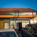 Venus Food Market, El Sereno, Los Angeles CA-IMG_20200215_164741.jpg
