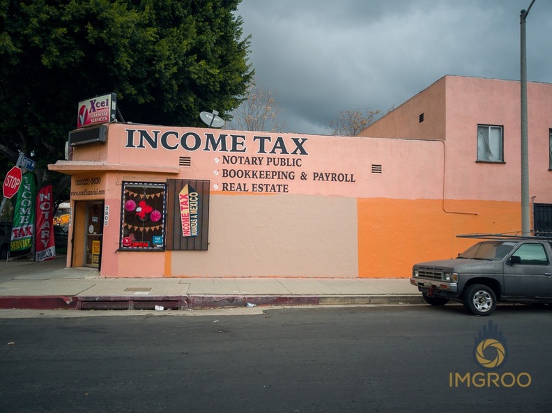 Xcel Financial Services in El Sereno, Los Angeles CA-IMG_20200209_130318.jpg