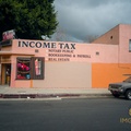 Xcel Financial Services in El Sereno, Los Angeles CA-IMG_20200209_130318.jpg
