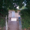 4340 Lowell Ave, Los Angeles, CA 90032