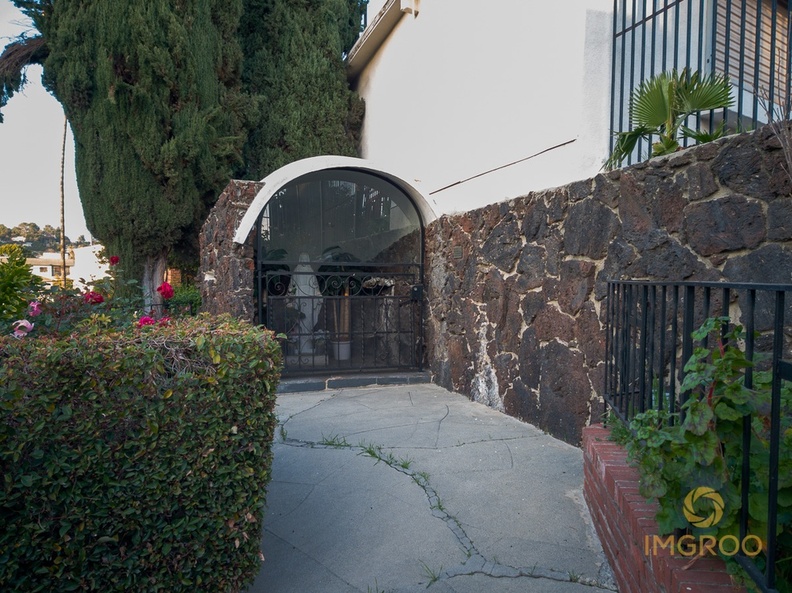 All Saints Church, El Sereno, Los Angeles CA-IMG_20200215_165707.jpg