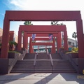 California State University, Los Angeles (CSULA)-IMG_20200215_151052.jpg