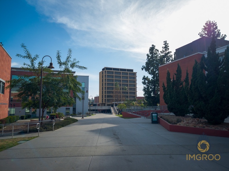 California State University, Los Angeles (CSULA)-IMG_20200215_151601.jpg