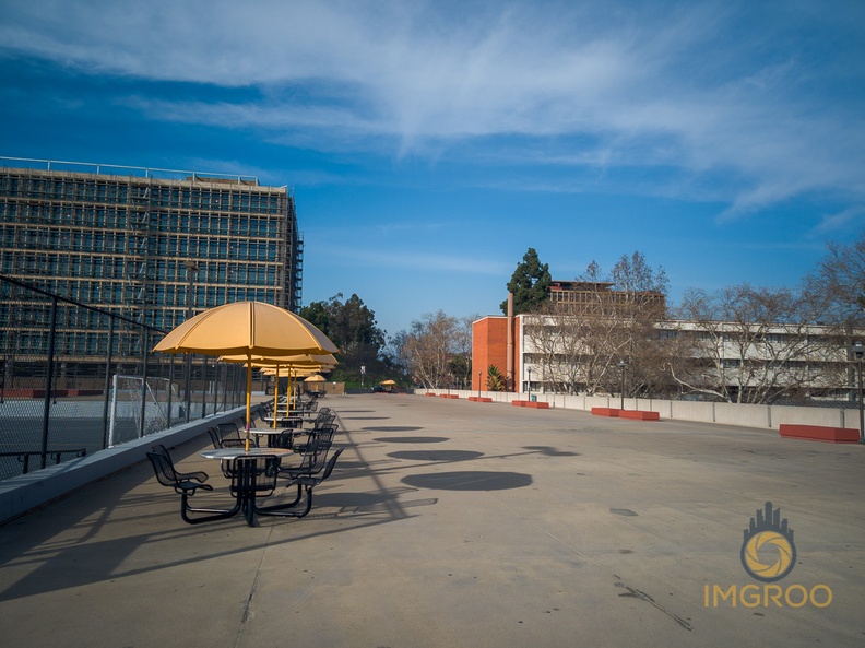 California State University, Los Angeles (CSULA)-IMG_20200215_151836.jpg