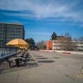California State University, Los Angeles (CSULA)-IMG_20200215_151836.jpg