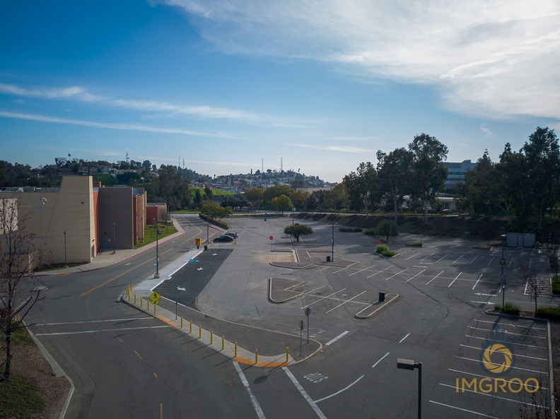 California State University, Los Angeles (CSULA)-IMG_20200215_151914.jpg
