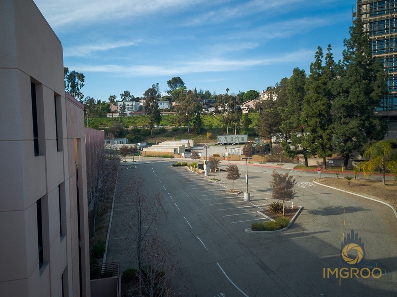 California State University, Los Angeles (CSULA)-IMG_20200215_151925.jpg