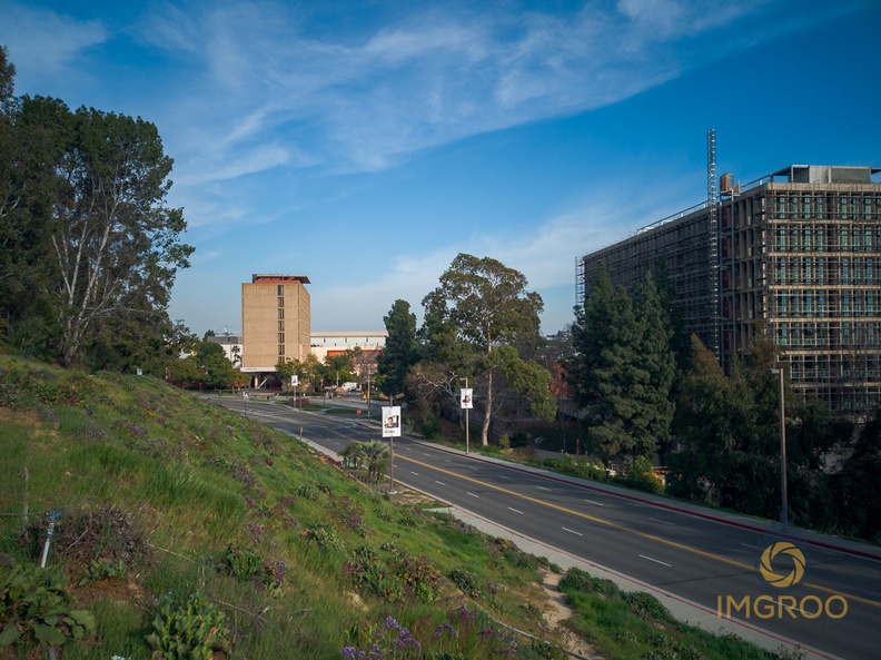 California State University, Los Angeles (CSULA)-IMG_20200215_152159.jpg