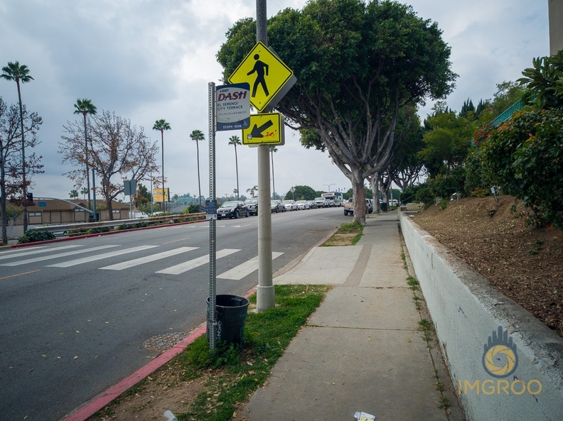 DASH Stop in El Sereno, Los Angeles CA-IMG_20200209_110221.jpg