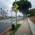 DASH Stop in El Sereno, Los Angeles CA-IMG_20200209_110221.jpg