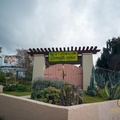 El Sereno Community Garden, Los Angeles CA