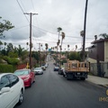 El Sereno, Los Angeles CA-IMG_20200209_131140.jpg