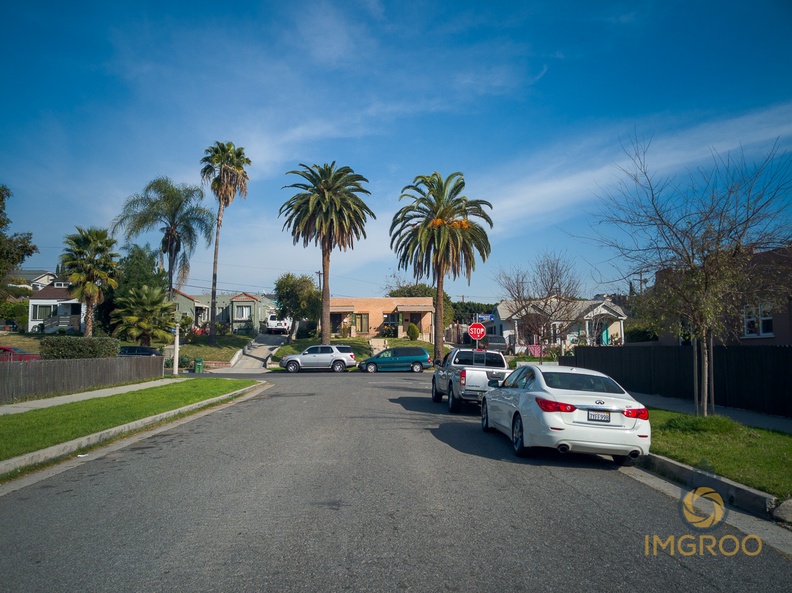 El Sereno, Los Angeles CA-IMG_20200215_143419.jpg