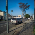 El Sereno, Los Angeles CA-IMG_20200215_154521.jpg