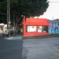 El Sereno, Los Angeles CA-IMG_20200215_155638.jpg