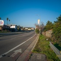 El Sereno, Los Angeles CA-IMG_20200215_162949.jpg