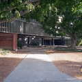 Engineering and Technology Building, California State University