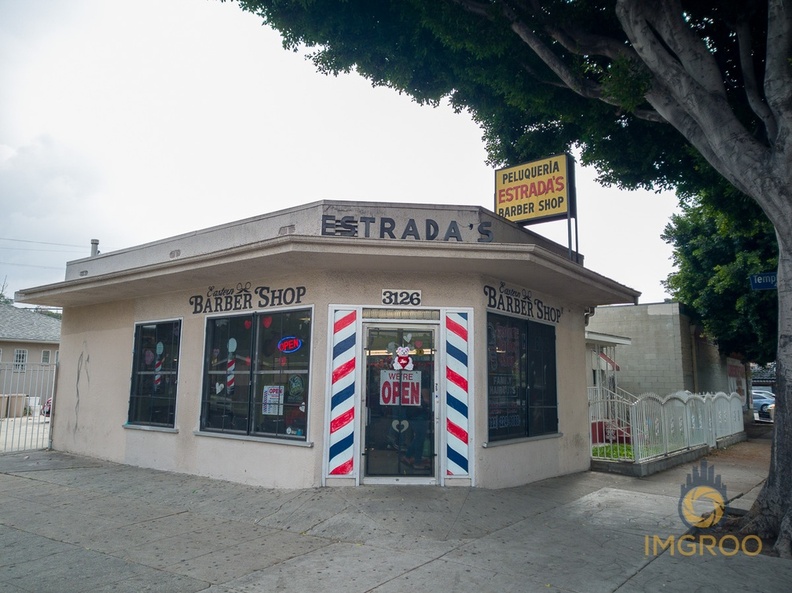 Estrada's Barber SHop in El Sereno, Los Angeles CA-IMG_20200209_112444.jpg