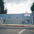 Fast Credit Financial in El Sereno, Los Angeles CA