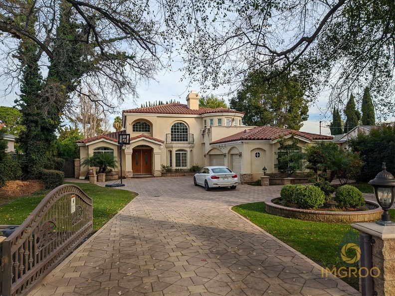 House in Arcadia California-IMG_20200102_151051.jpg