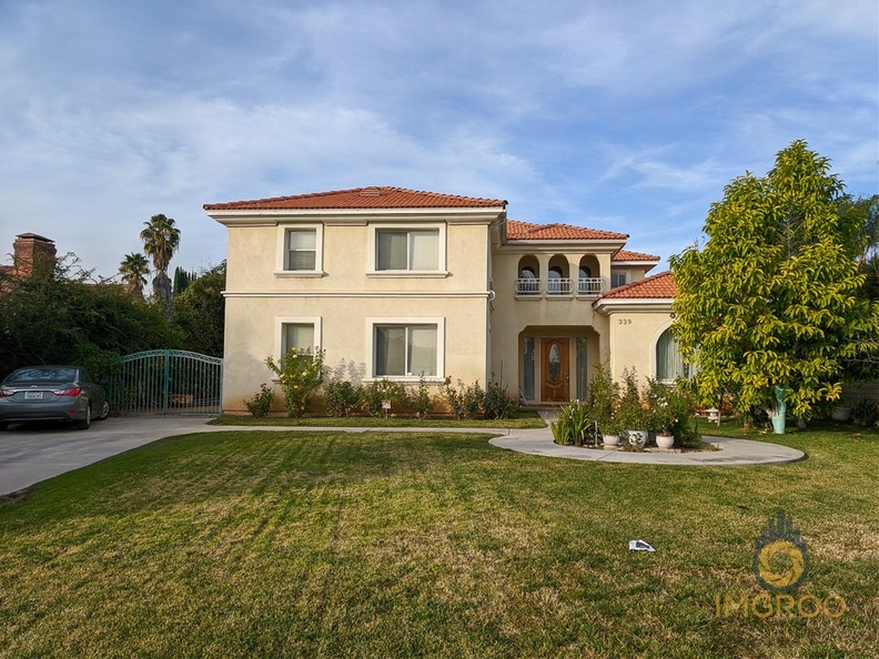 House in Arcadia California-IMG_20200102_151350.jpg