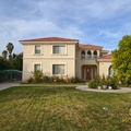 House in Arcadia California-IMG_20200102_151350.jpg