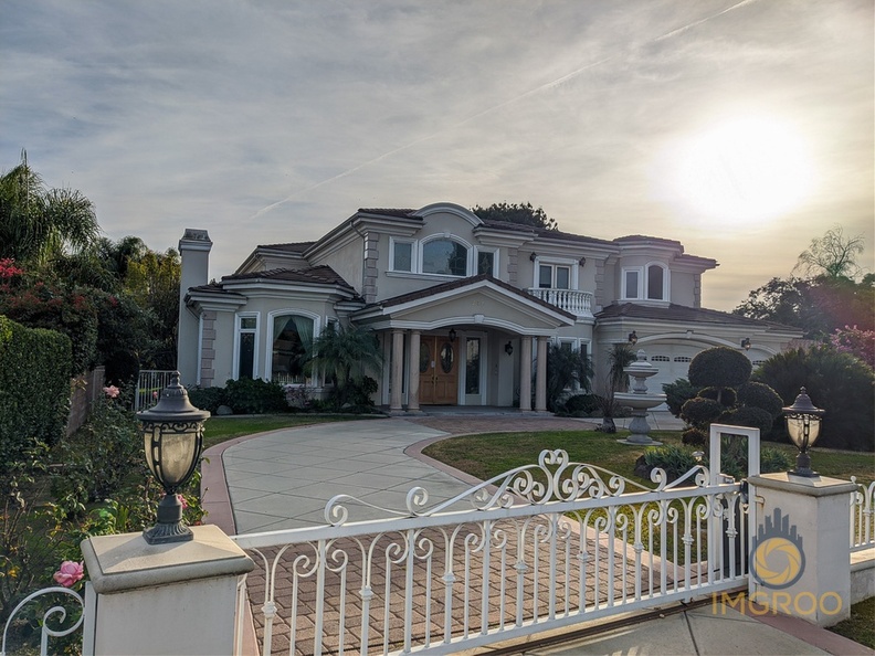 House in Arcadia California-IMG_20200102_151601.jpg