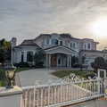 House in Arcadia California-IMG_20200102_151601.jpg
