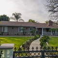 House in Arcadia California-IMG_20200102_152604.jpg
