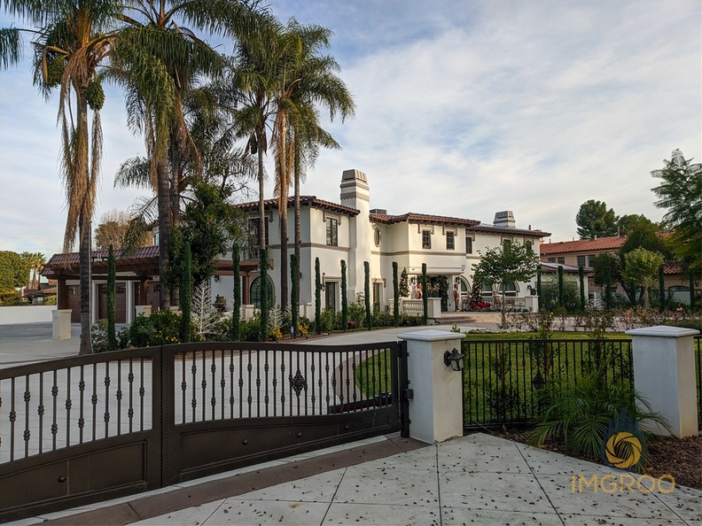 House in Arcadia California-IMG_20200102_152742.jpg