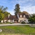 House in Arcadia California-IMG_20200102_152856.jpg