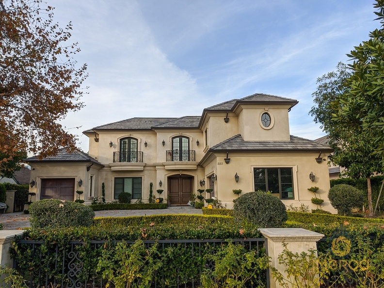 House in Arcadia California-IMG_20200102_153904.jpg