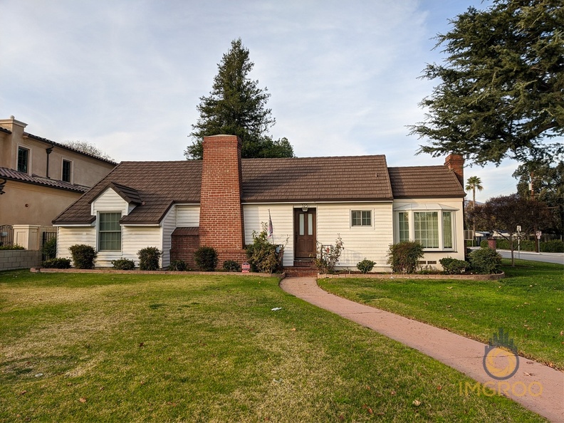 House in Arcadia California-IMG_20200102_154101.jpg