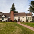 House in Arcadia California-IMG_20200102_154101.jpg