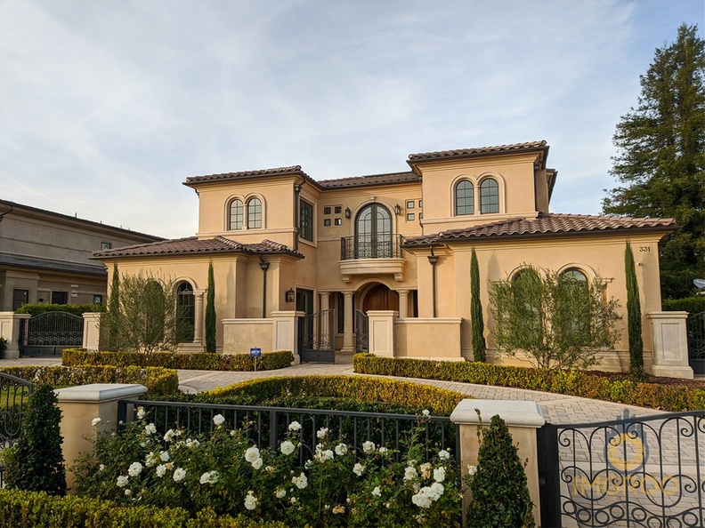 House in Arcadia California-IMG_20200102_154117.jpg