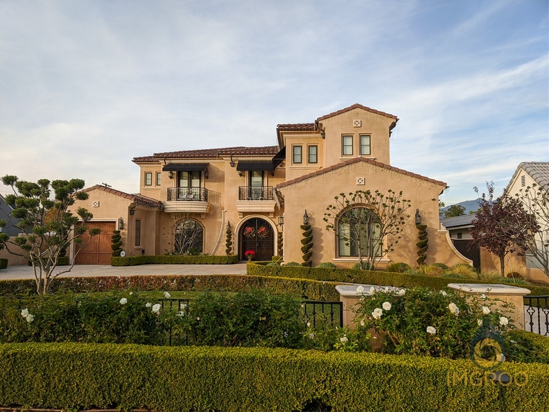 House in Arcadia California-IMG_20200102_154220.jpg