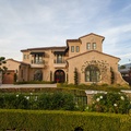 House in Arcadia California-IMG_20200102_154220.jpg