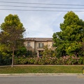 House in Arcadia California-IMG_20200102_154549.jpg