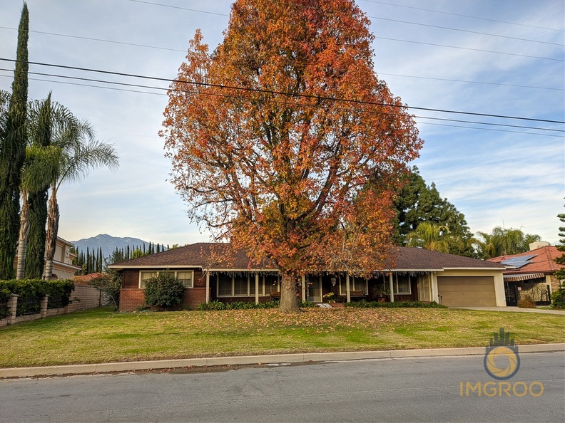 House in Arcadia California-IMG_20200102_154656.jpg