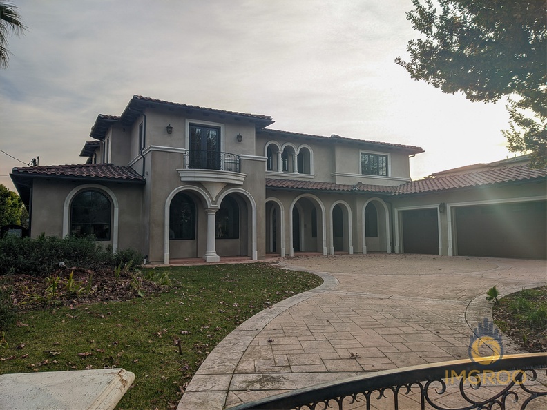 House in Arcadia California-IMG_20200102_155115.jpg