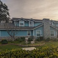 House in Arcadia California-IMG_20200102_155346.jpg