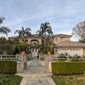 House in Arcadia California-IMG_20200102_155421.jpg